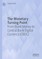 Huber, J: Monetary Turning Point