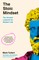 Tuitert, M: Stoic Mindset