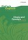 Utopia and Dystopia: Exploring Alternative Worlds