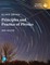 Principles & Practice of Physics, Global Edition