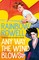 Rowell, R: Any Way the Wind Blows