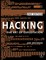 Hacking