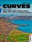 CURVES Island