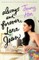 Always and Forever, Lara Jean