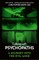 Berry-Dee, C: Talking With Psychopaths - A journey into the