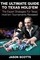 Scotts, J: Ultimate Guide To Texas Hold'em