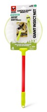 NATURE EXPLORER Liels kukaiņu ķeršanas tīkls, 23 cm