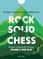 Tiviakov, S: Rock Solid Chess Vol. 2