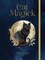 Editors of Rock Point: Cat Magick