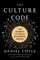 The Culture Code: The Secrets of Highly Successful Groups