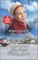 Kertz, R: Her Amish Christmas Gift and Her Amish Holiday Sui