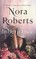 Roberts, N: Inheritance
