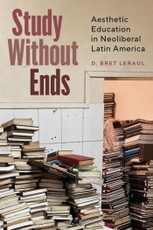 Study Without Ends