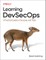 Suehring, S: Learning DevSecOps