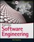 Beginning Software Engineering