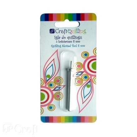 DallPrint Papīra ruļļu tinēšanas rīks