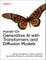 Sanseviero, O: Hands-On Generative AI with Transformers