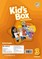 Kid's Box New Generation/Level 3. Posters