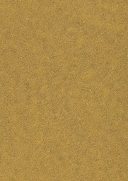 Papīrs A4 CA 120 g/m², zeltains
