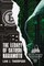 Lily J. Thompson: Legacy of Satoshi Nakamoto