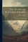Kipling, R: WORKS OF RUDYARD KIPLING