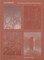 Alchemy, The Material World of David Adjaye