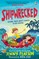 Pearson, J: Shipwrecked