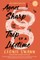 Agnes Sharp and the Trip of a Lifetime
