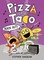 Shaskan, S: Pizza and Taco: Rock Out!