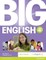 Big English 4 Podrecznik with MyEnglishLab