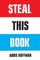 Steal This Book