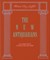 The New Antiquarians