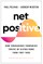 Net Positive