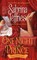One Night with a Prince, 3
