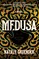 Gruender, N: Medusa