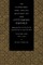 Inalcik, H: Economic and Social History of the Ottoman Empir