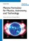Plasma Formulary for Physics, Astronomy, and Technology