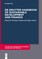 Gruyter Handbook of Sustainable Development and Finance