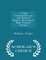 A Plain Commentary on the Book of Psalms, the Prayer-Book Version, Volume I - Scholar's Choice Edition