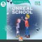 Unreal School, mit Online-Code