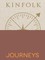 Burns, J: Kinfolk Journeys