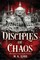 Lobb, M: Disciples of Chaos