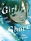 Asano, I: Girl on the Shore Collector's Edition