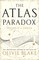 Atlas Paradox