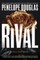 Rival