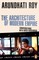 Roy, A: Architecture of Modern Empire
