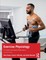 Draper, N: Exercise Physiology