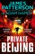 Patterson, J: Private Beijing