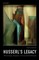 Zahavi, D: Husserl's Legacy