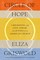 Griswold, E: Circle of Hope